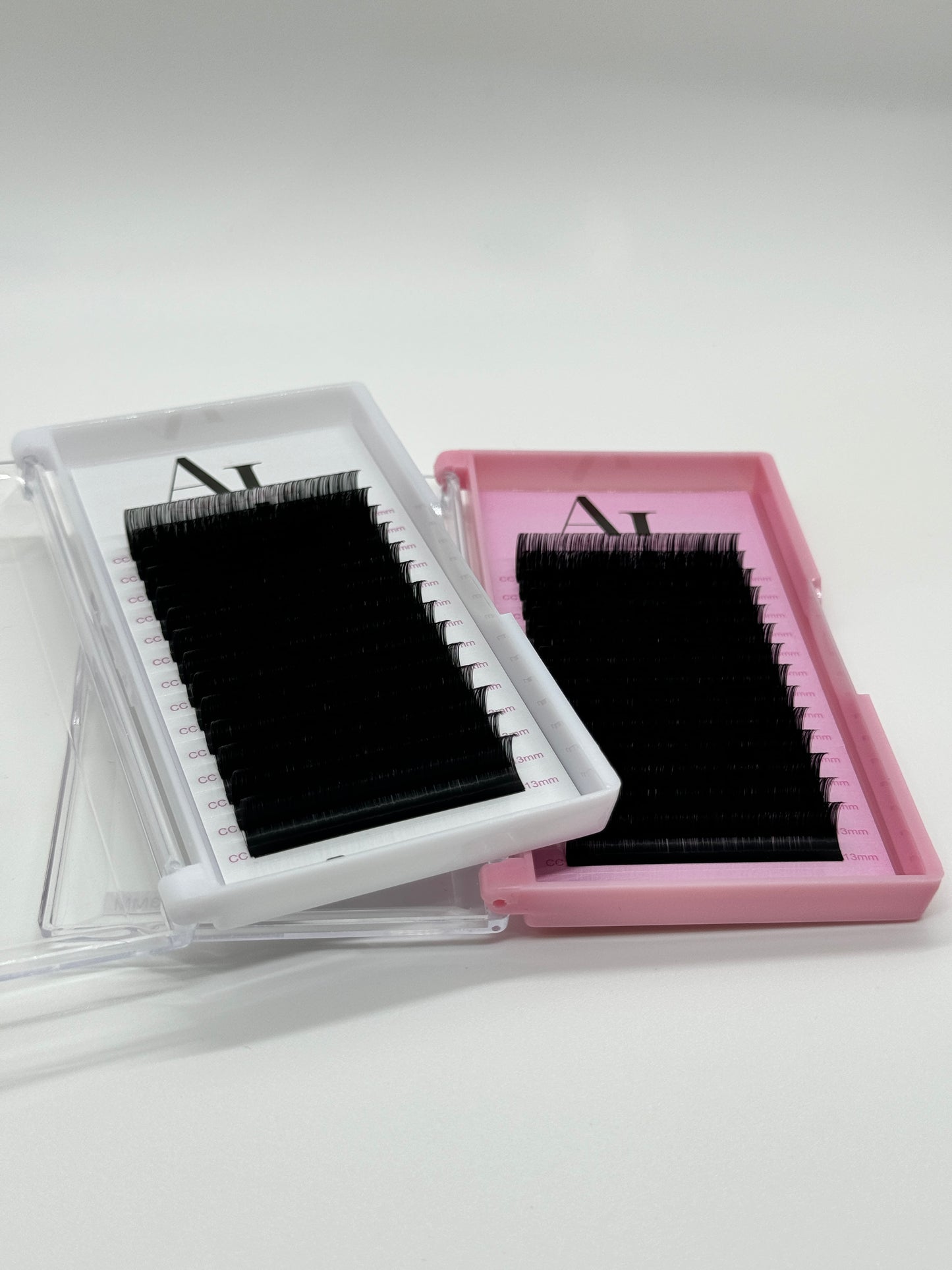 0.03 single cashmere trays