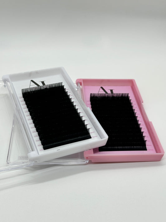 0.03 single cashmere trays