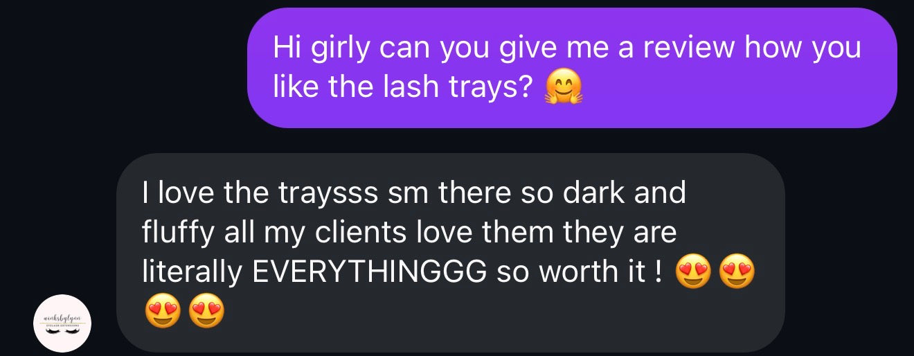 0.03 Cashmere single lengths