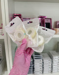 Silicone Tape - 3 pack