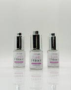 Lash Primer