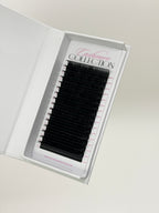 0.03 Cashmere single lengths