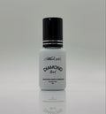 Diamond Bond lash glue