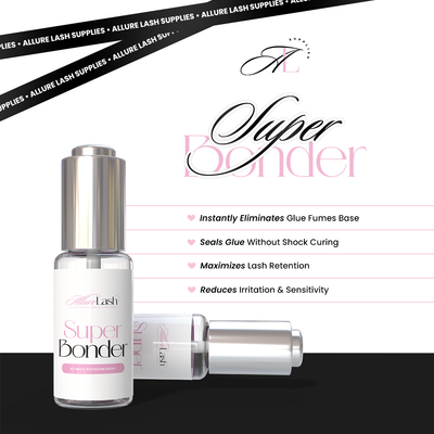Super Bonder