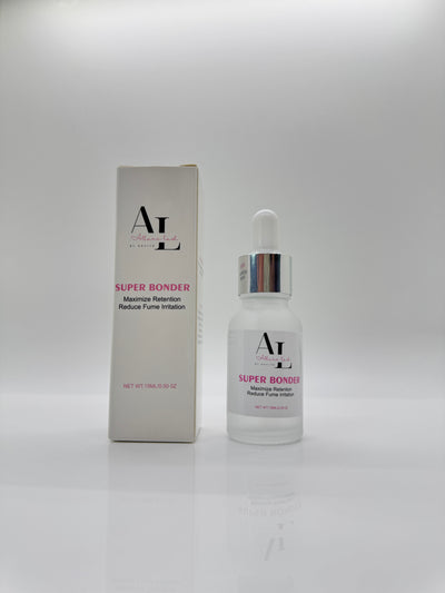 Super Bonder