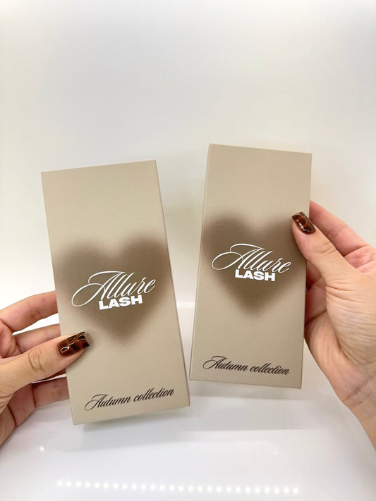 Fiber tip tweezer DUO