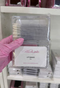 Lip wands - 1 pack