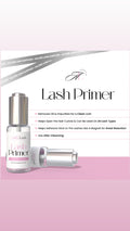 Lash Primer
