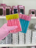 Spoolies - 1 pack