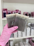 Lip wands - 1 pack
