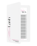 0.03 Cashmere Lash Trays