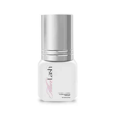 Pro Lash Adhesive