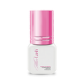 Supreme Lash Adhesive