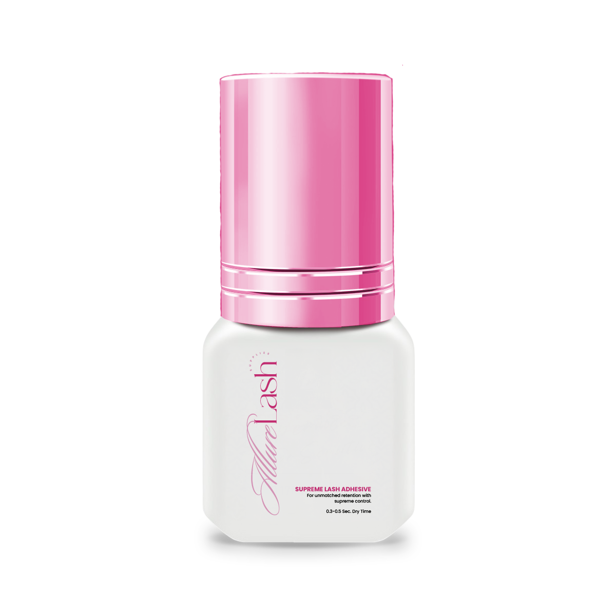 Supreme Lash Adhesive