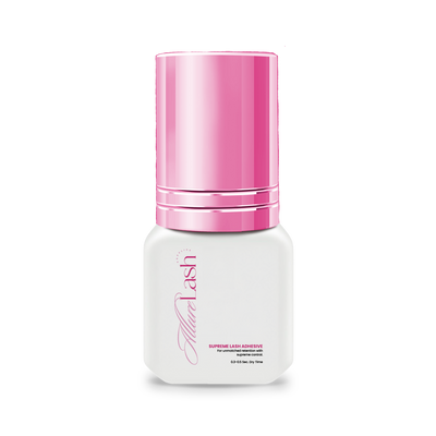 Supreme Lash Adhesive